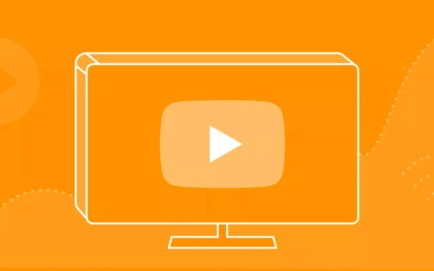 Adjust出海营销趋势新发现：二维码成为跨屏推广成功关键