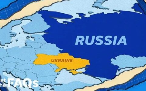 出海俄罗斯游戏的数据下降 支付新渠道难觅