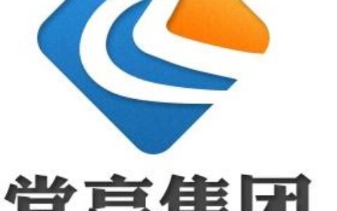 江苏常亮数字科技集团有限公司