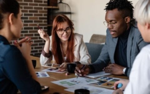 疫情后加入的新玩家原来这么肝？