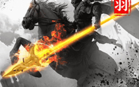 浩游网讯科技有限公司