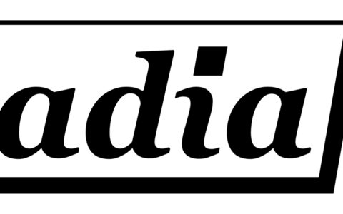 南京艾迪亚动漫艺术有限公司