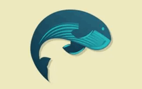 广州巨鲸网络科技有限公司