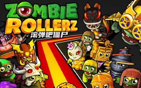 独立游戏头匹黑马，让我最 “上头” 的一款游戏。