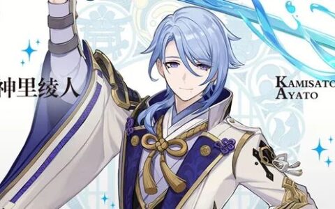 《原神》2月收入又是全球第一，龙腾新游表现优异 | 欧美出海秀