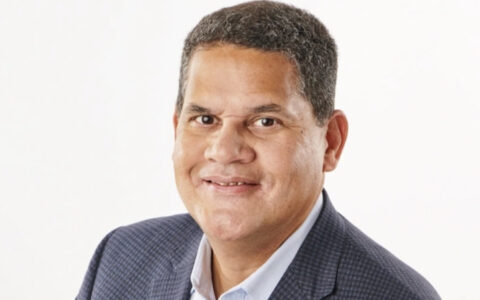 前任天堂总裁：Meta在元宇宙领域没有机会，因为从不创新