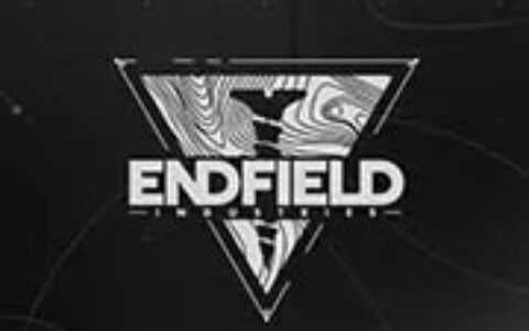 官方账号认证，《明日方舟》首款IP衍生游戏来了？