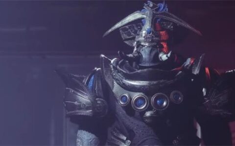 乌鸦的救赎，《命运2》苏生赛季剧情预测