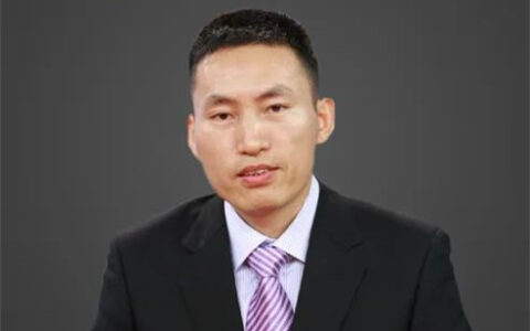 冰川的进阶之路：多赛道布局，加码海外，开放合作