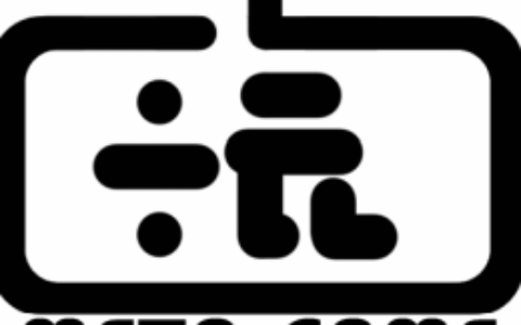 北京汇玩网络科技有限公司
