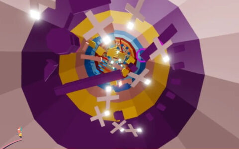 这家Roblox游戏发行商获得2500万美元融资，已发布30多款游戏