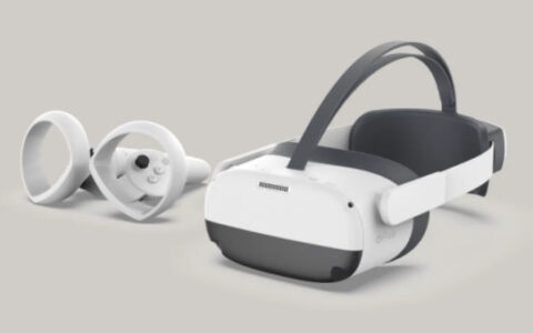 字节跳动与高通达成合作，将采用高通技术开发XR设备