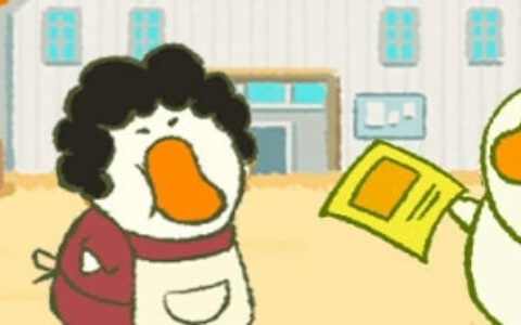 合成+模拟经营，这款小游戏为什么这么上头？