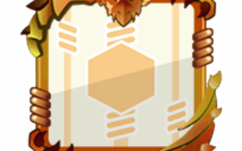 《随机点数大师》三月主题季开启!全新传说方块过热方块领衔全新机制