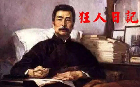 游戏发售前回本，希望版号停发五百年，他是我见过最“骚”的独游开发者