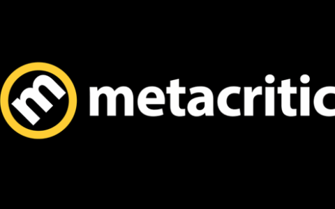 Metacritic公布全平台均分95分以上游戏作品