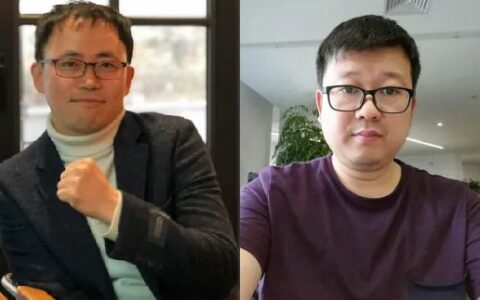 “街篮之父”加盟，中手游布局体育电竞，自研跨端游戏《代号：篮球3V3》及打造相关赛事