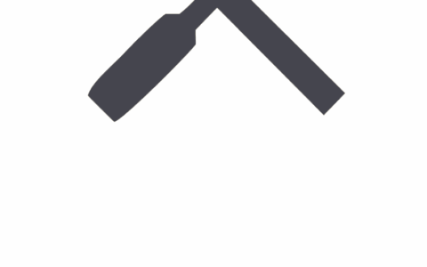 武汉匠心数字科技有限公司