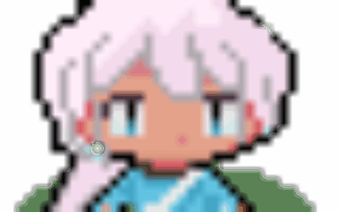 西安燧人科技有限公司