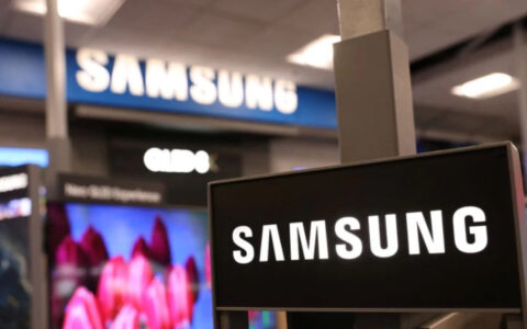 韩媒称三星正在开发一款全新AR设备，该项目未与微软合作