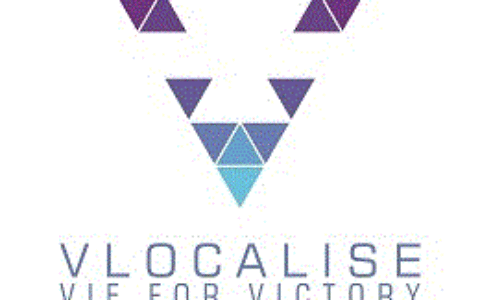 Vlocalise