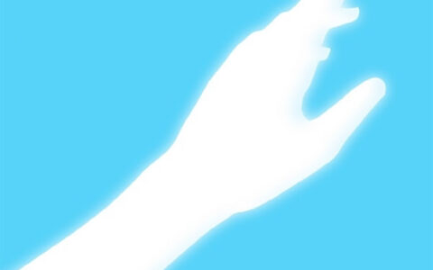 陈星汉获1.6亿美元投资，皮克斯联合创始人加入团队