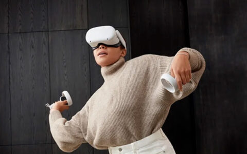 VR内容市场收入大幅增长，多家VR公司融资数千万美元 | VR一周要闻