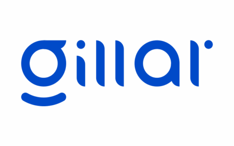 Gillar Limited