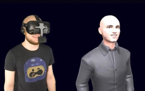 MR直播平台LIV完成850万美元融资，月活跃创作者超1.3万