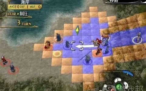 Fire Emblem Heroes是怎样从1000万用户中赚取1亿美元的