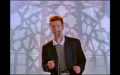 印象中只做一刀999的广州大厂 也成了出海高手 | 日韩出海秀