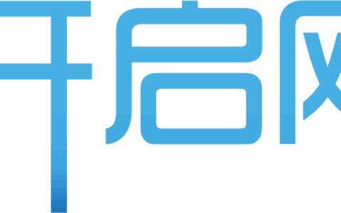 杭州开启网络科技有限公司