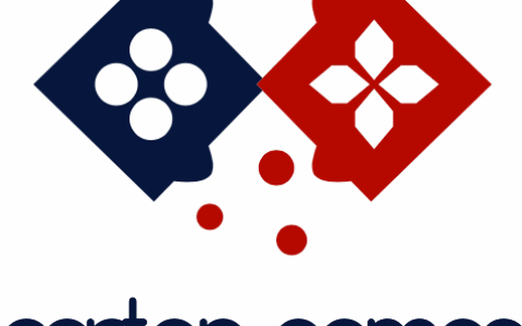 海南乾佳互联网有限公司