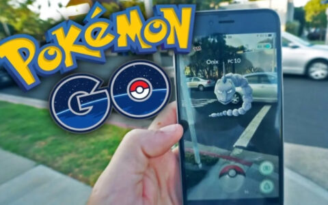 Niantic收购了新西兰工作室NZXR，加速构建真实世界元宇宙