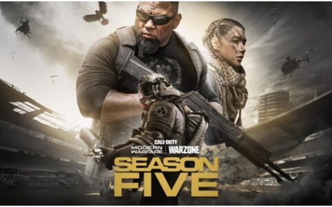 畅爽游戏体验，黑鲨5系列配144Hz +120W快充，2799元起