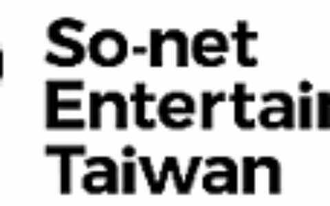 台灣碩網網路娛樂股份有限公司 So-net
