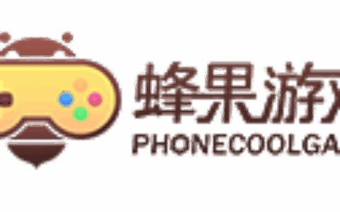 绍兴市上虞蜂艺网络科技有限公司