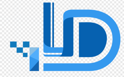 广州蓝鼎网络有限公司