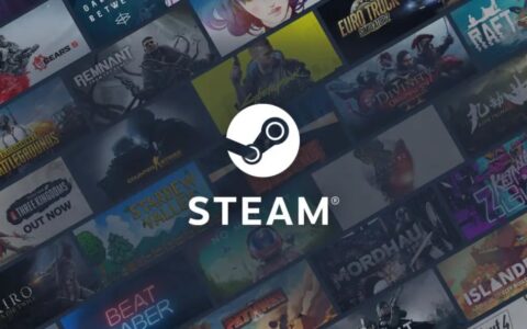 Steam国区或成最大游戏市场，超美国三倍多