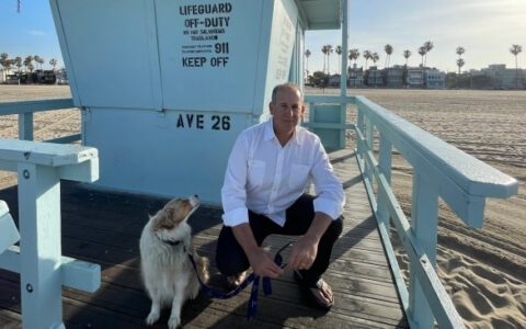 美国投资人成立5000万美元基金，专注于投资VR游戏和元宇宙公司