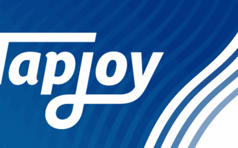 Tapjoy Wireless Applications Technology (Beijing) Ltd.