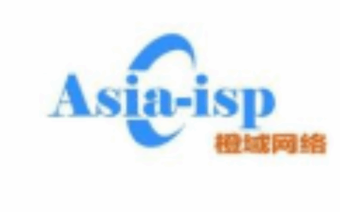 上海橙域网络科技有限公司