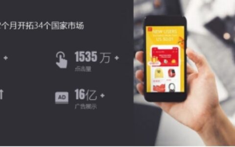 峥嵘岁月，向上生长，维卓八年出海营销服务之路