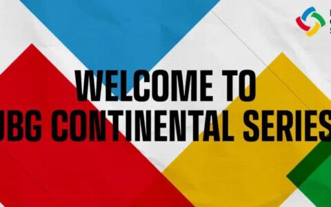 勇冠三军，扬名五湖——2022PCS6东亚洲际赛一触即发！