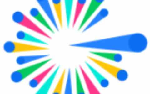 武汉伟业腾达科技有限公司