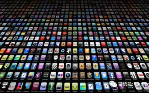 手游开发者致力发展以及取得最佳营销效果的7种方法