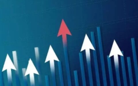 版号恢复下发后，IAA游戏能否成为行业回暖的加速器？