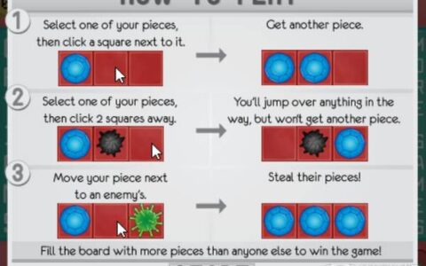 开发者以多款游戏的实际案例谈4种有效的游戏教程设计