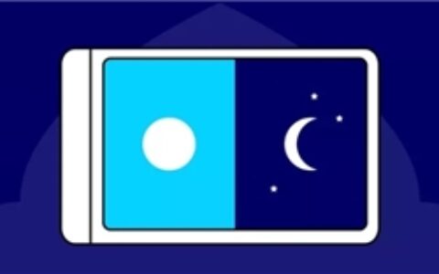 Adjust分享移动端斋月新机遇：全球应用安装、会话和支出出现激增