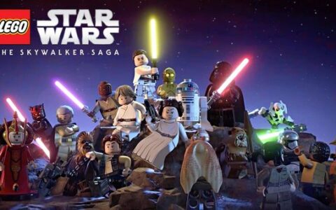 英国周销量排行 多款PS独占游戏销量大幅上涨